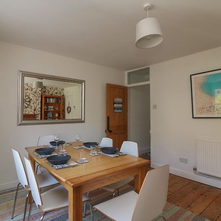 Rose Cottage ويموث المظهر الخارجي الصورة
