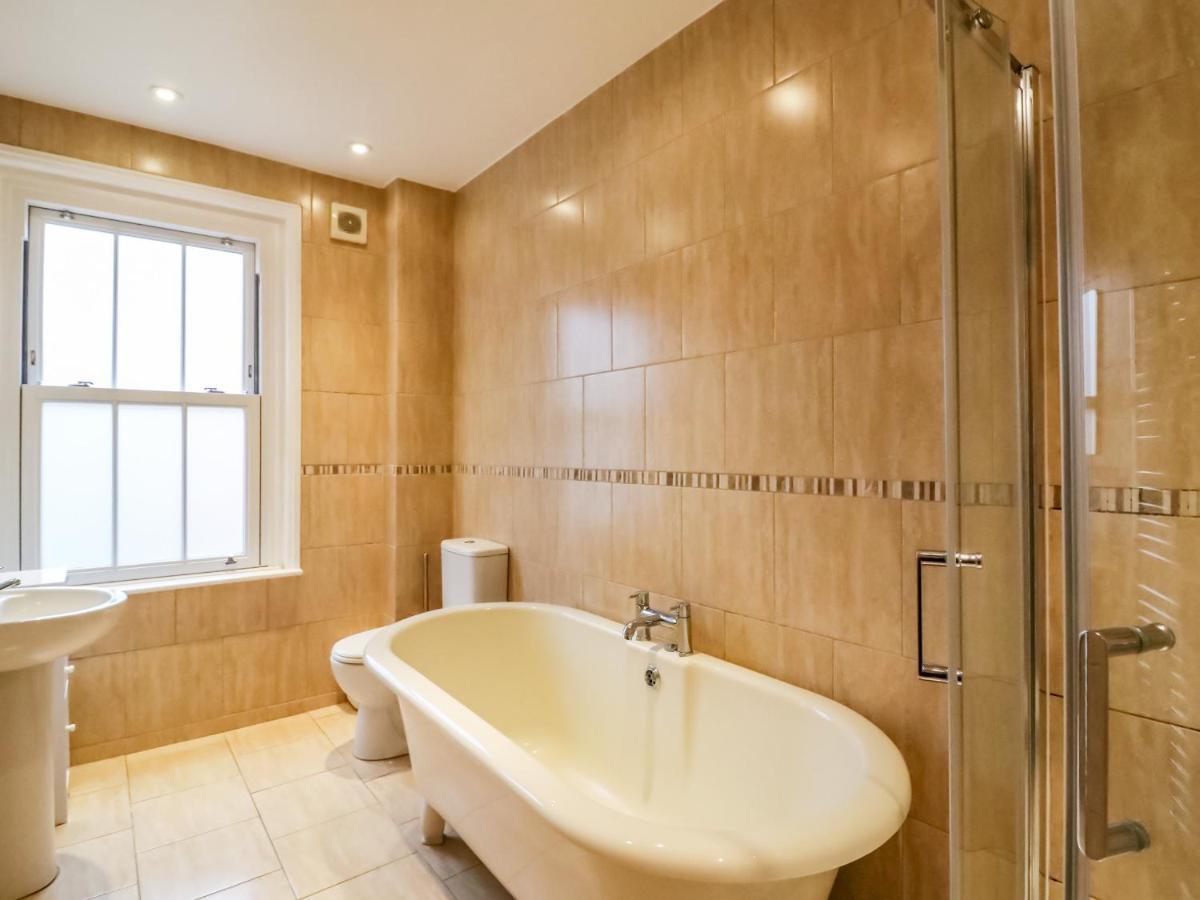 Rose Cottage ويموث المظهر الخارجي الصورة