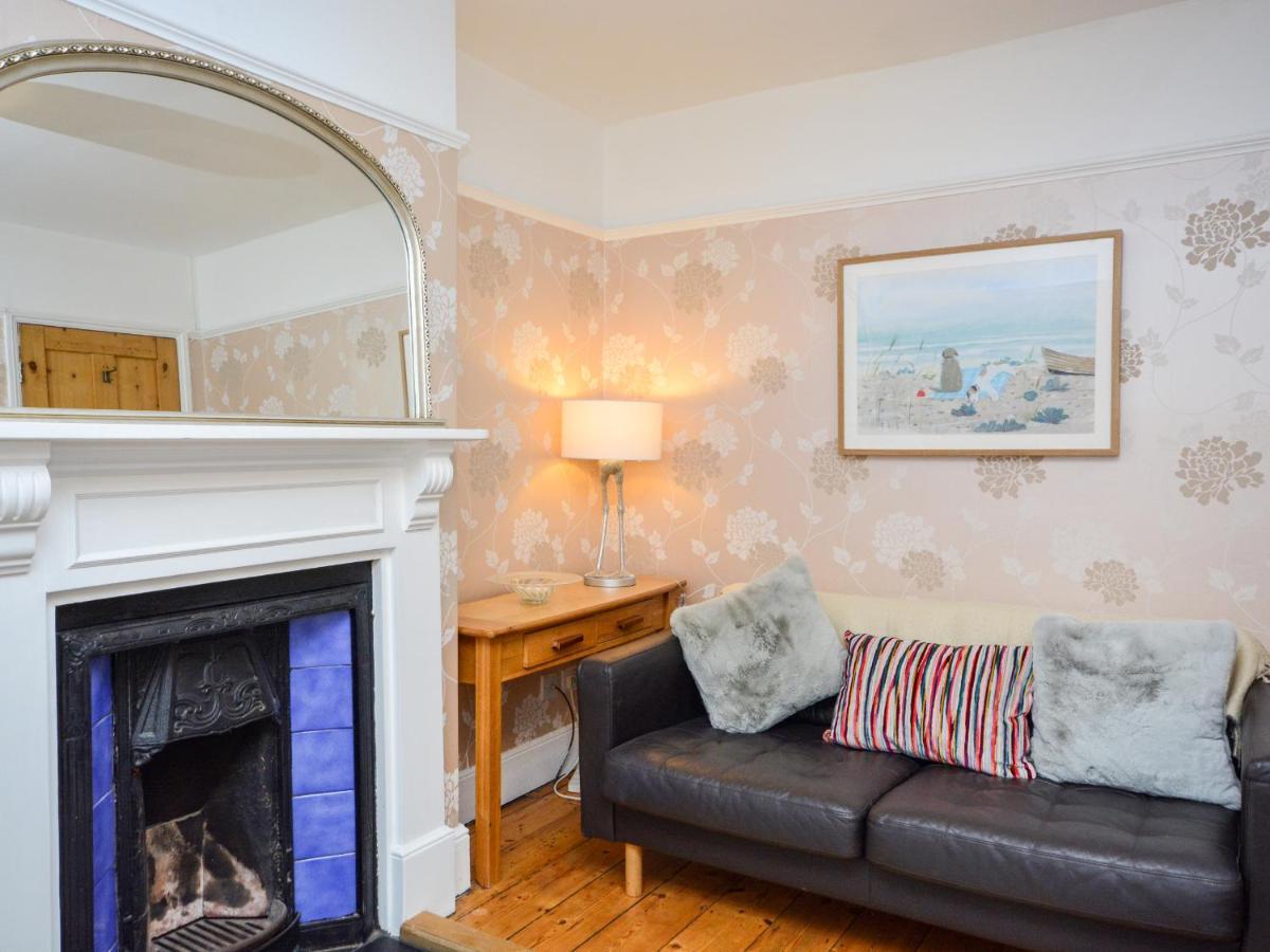 Rose Cottage ويموث المظهر الخارجي الصورة