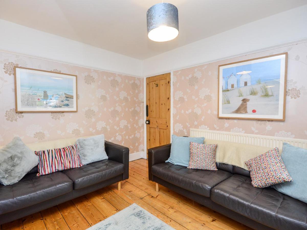 Rose Cottage ويموث المظهر الخارجي الصورة