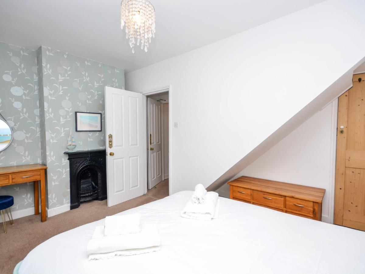 Rose Cottage ويموث المظهر الخارجي الصورة