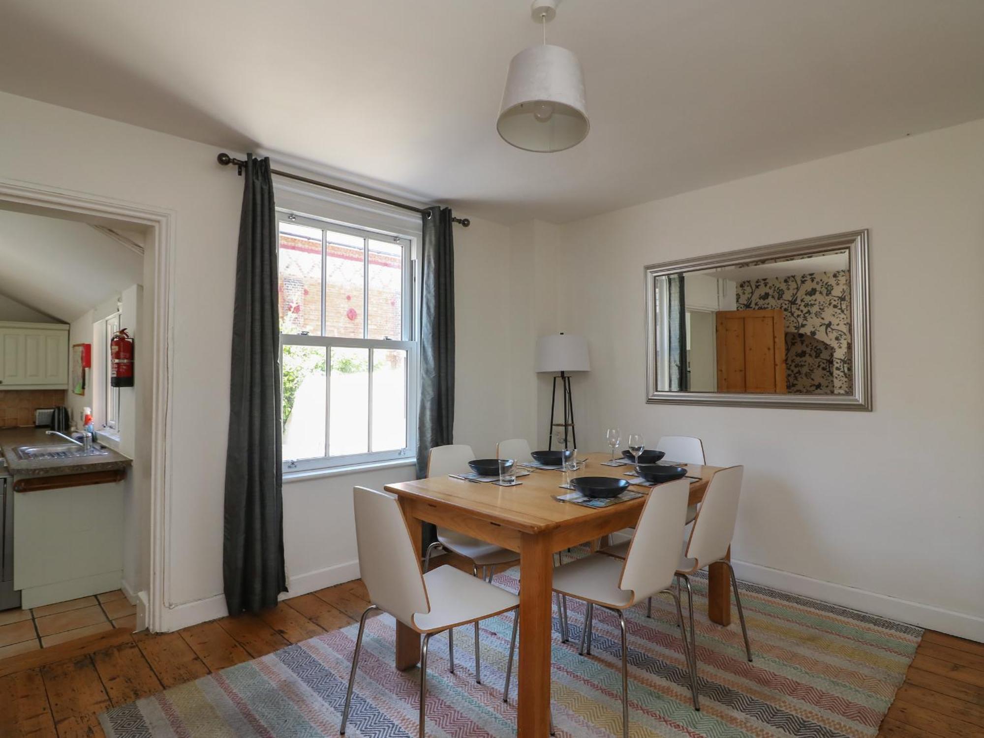 Rose Cottage ويموث المظهر الخارجي الصورة